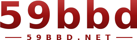 59bbd logo