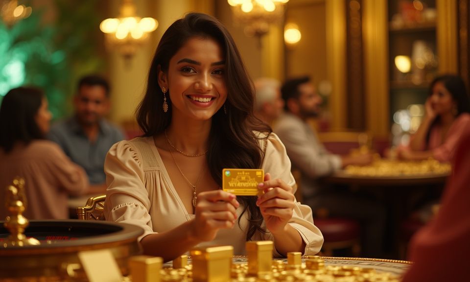 59bbd ৩ ধাপে 59bbd অ্যাপ ইনস্টল করুন