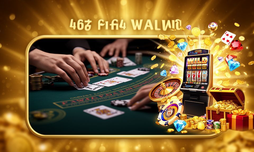 59bbd 59bbd-তে স্পোর্টস ববস্লেড বেট