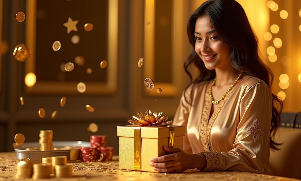 59bbd 59bbd অ্যাপের মাধ্যমে কিভাবে খেলা ও বেটিং সহজ হয়